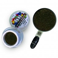 Metallic Tread Gel - Four Seasons 370026 5ml